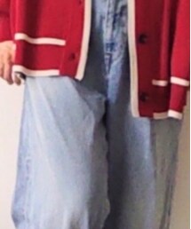 cepo | デニムパンツ