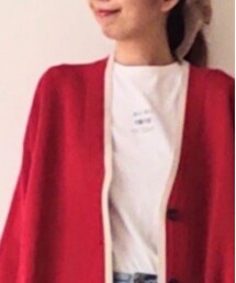 Honeys | Tシャツ/カットソー