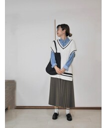 DAISO | ソックス/靴下