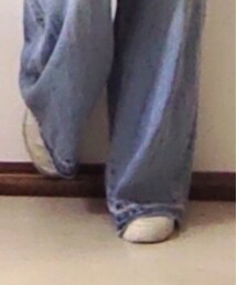 RODE SKO | スリッポン