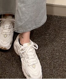 NEW BALANCE | スニーカー