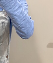 GAP | トップス