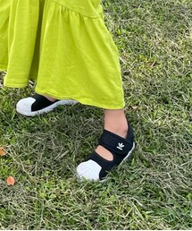 adidas Originals | サンダル