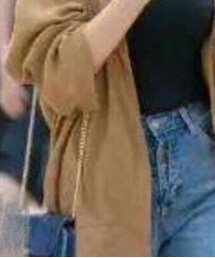 Jack and Jones | シャツ/ブラウス