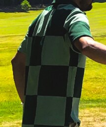 bogey boys | ポロシャツ