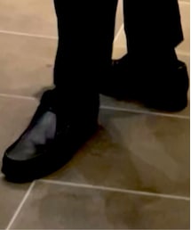 Clarks | ブーツ
