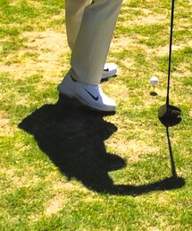 nike golf | スニーカー