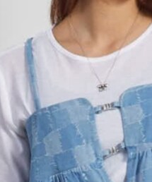 AO2 | その他トップス