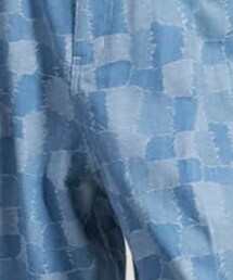 AO2 | デニムパンツ