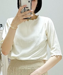 Honeys | Tシャツ/カットソー