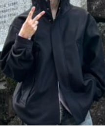 stein | ブルゾン