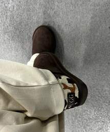 UGG | ブーツ