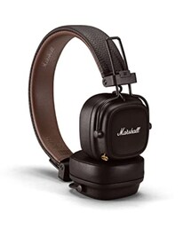 Marshall | ヘッドフォン/イヤホン