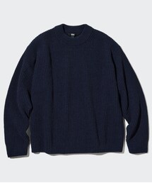 UNIQLO | ニット/セーター