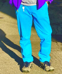 古着 | チノパンツ