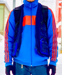 adidas | ジャージ