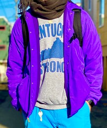 古着 | ジャケット/アウター