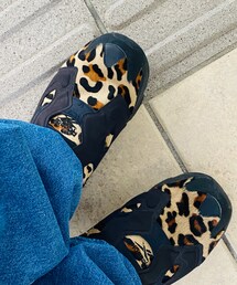 Reebok | スニーカー