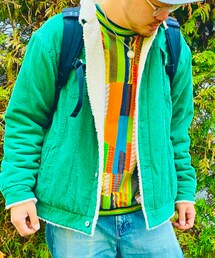 古着 | ジャケット/アウター