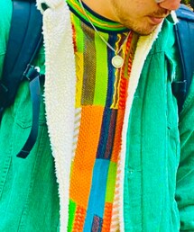 古着 | ニット/セーター