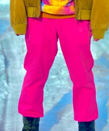 古着 | チノパンツ