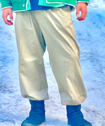 古着 | チノパンツ
