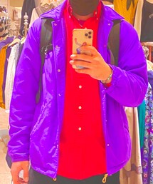 古着 | ジャケット/アウター