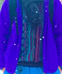 古着 | ニット/セーター