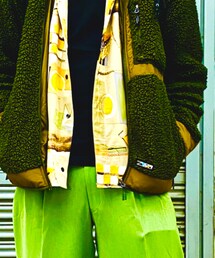 古着 | シャツ/ブラウス