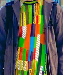 古着 | ニット/セーター