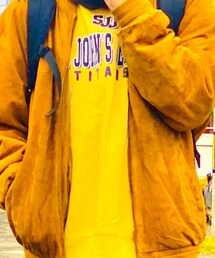 古着 | スウェット