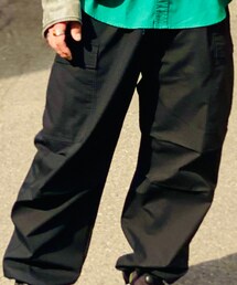 古着 | カーゴパンツ