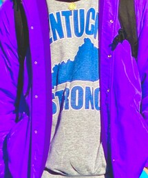 古着 | スウェット