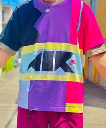 古着 | Tシャツ/カットソー