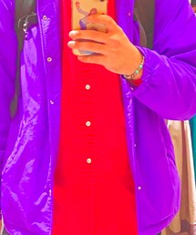 RALPH LAUREN | シャツ/ブラウス