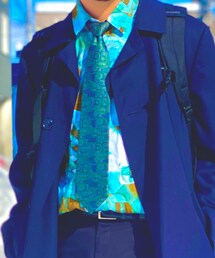 古着 | シャツ/ブラウス