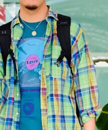 古着 | シャツ/ブラウス