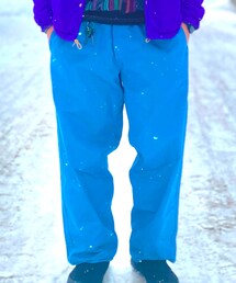 古着 | ジャケット/アウター