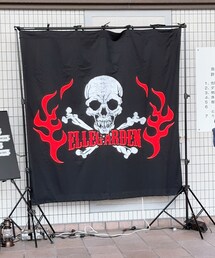 summer party 2023 | その他