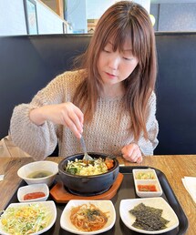 bibimaru | 食器/キッチン