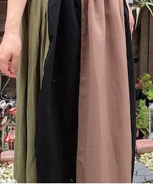 CIAOPANIC | スカート