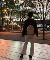 浜スタ | スポーツグッズ