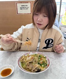 PUMA | アウトドア/スポーツ