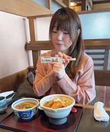 いろは茶屋 | 食器/キッチン