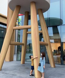 いわしん | 家具