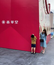 スイーツバンク | トートバッグ