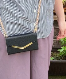 iPhone 14pro | デジタル腕時計