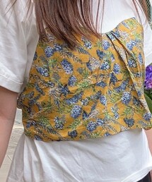 CIAOPANIC | Tシャツ/カットソー