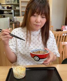 ポケ丼❤︎ | 食器