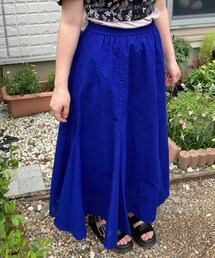 UNIQLO | スカート